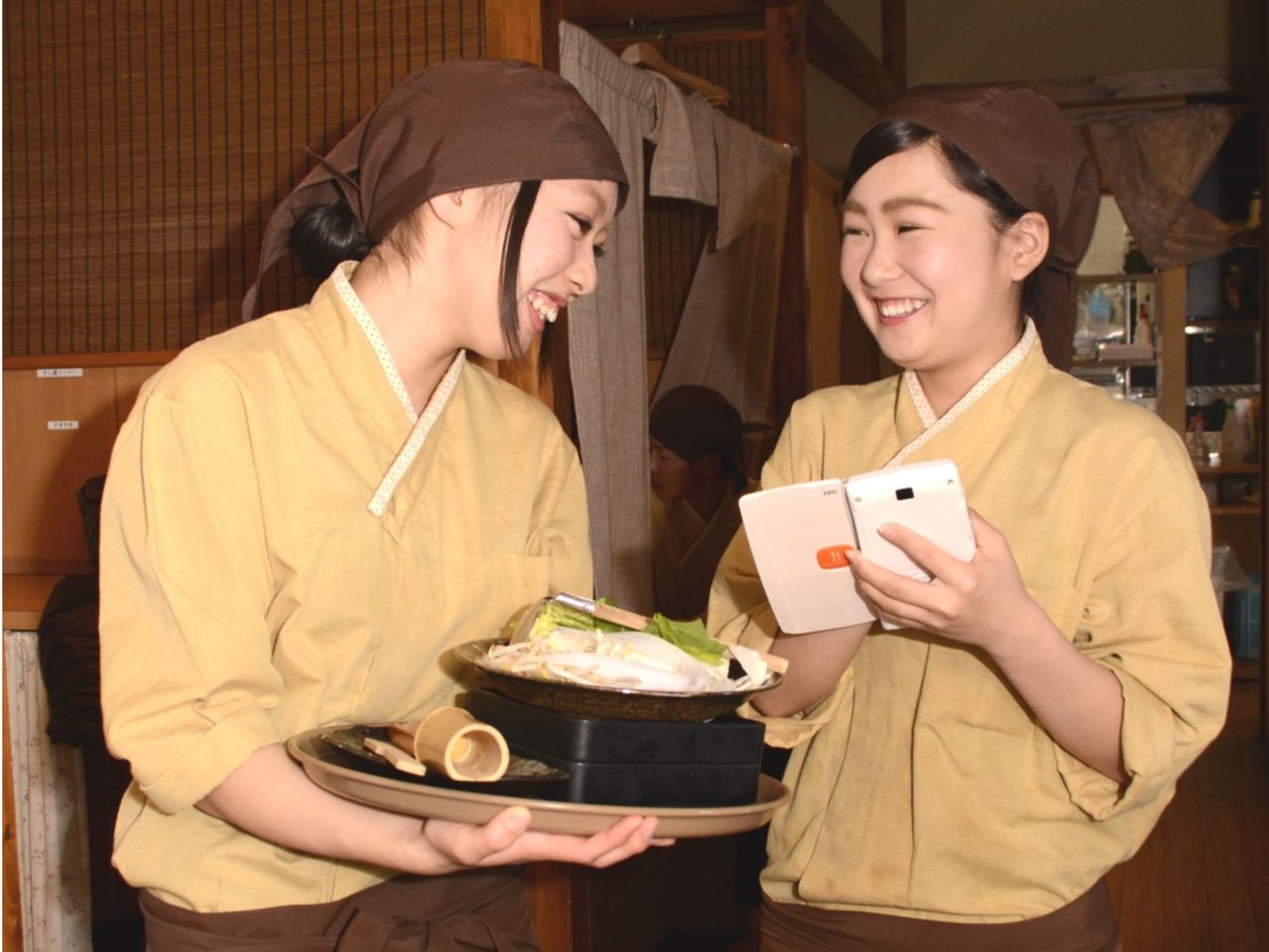 https://ij3v31.media.saiyo-job.jp/contents/data/5793f1ca-c5bc-4161-ba23-264a52a35ead