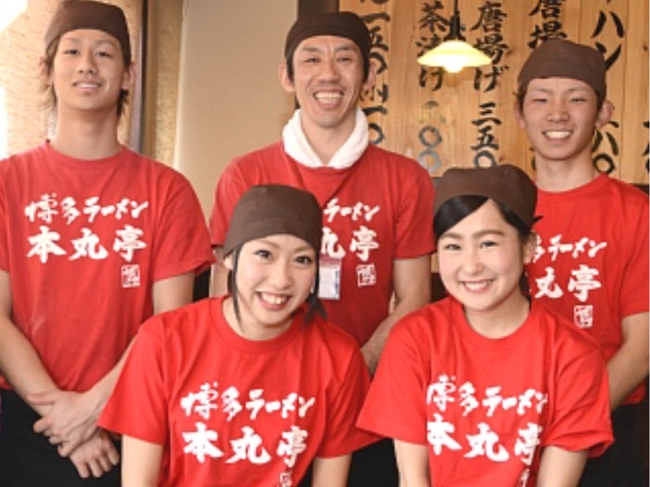 https://ij3v31.media.saiyo-job.jp/contents/data/efa2bbbf-5b0e-491b-830d-0166208560ec